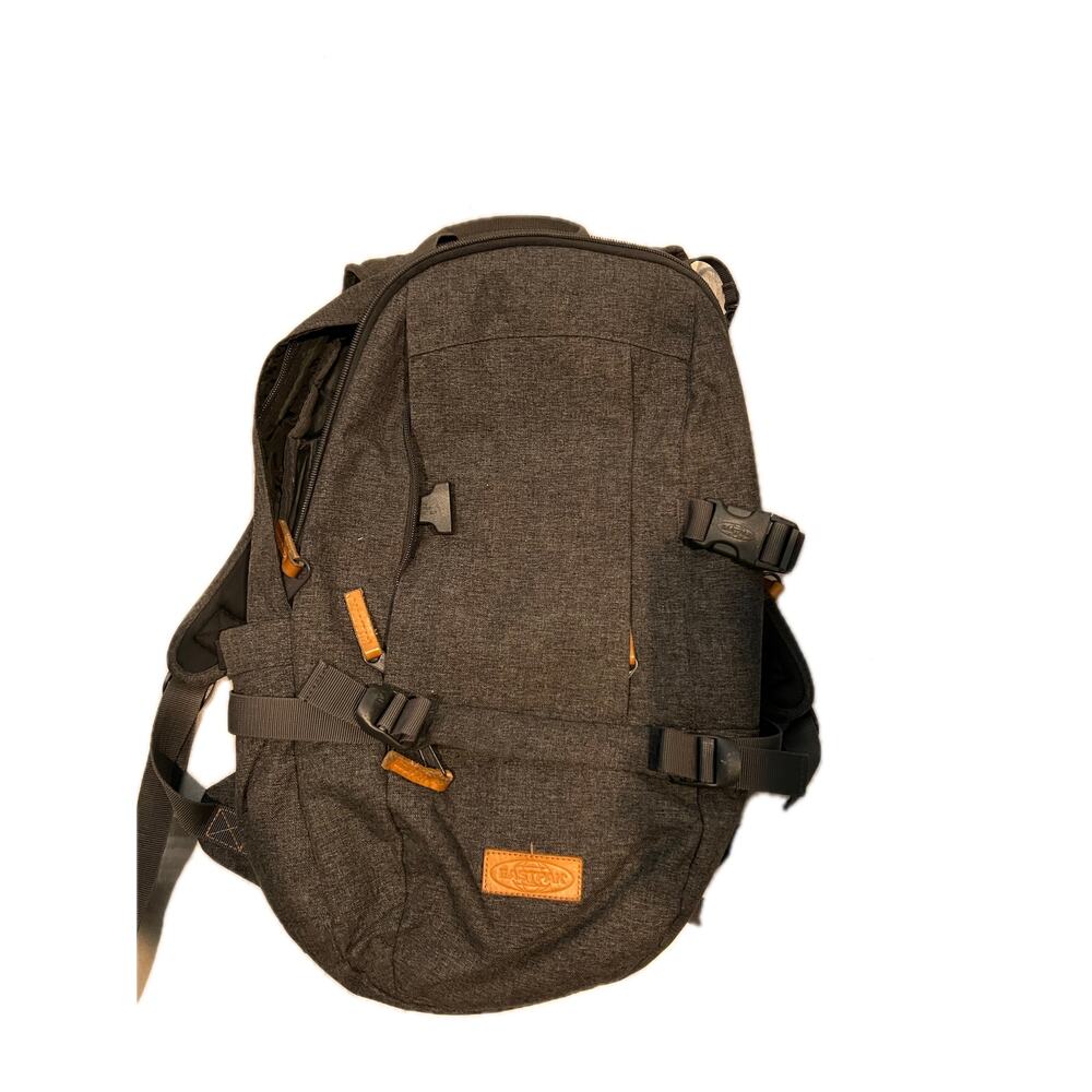 Eastpak Floid Backpack